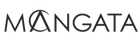 Mangata