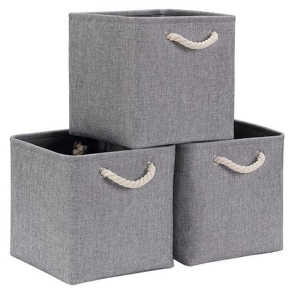 aufbewahrung 33x38x33 Aufbewahrungsbox 33x33x33 – Mangata