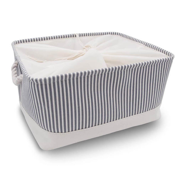 Aufbewahrungswürfel-Boxen