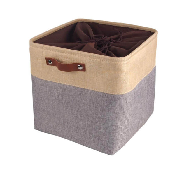 Faltbare Aufbewahrungsbox 