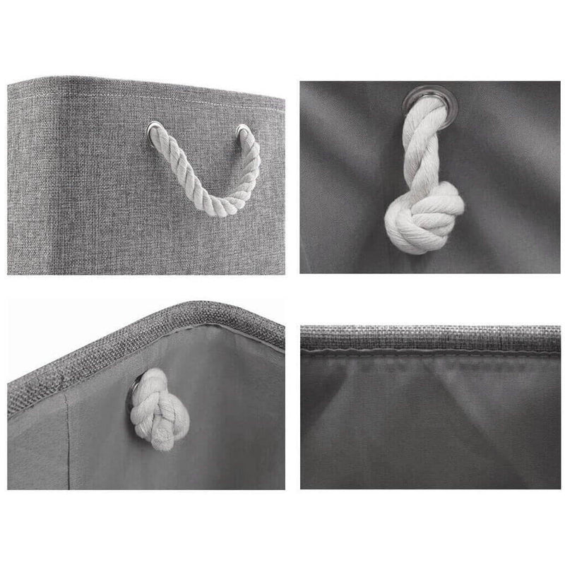 aufbewahrungsbox 25 cm breit