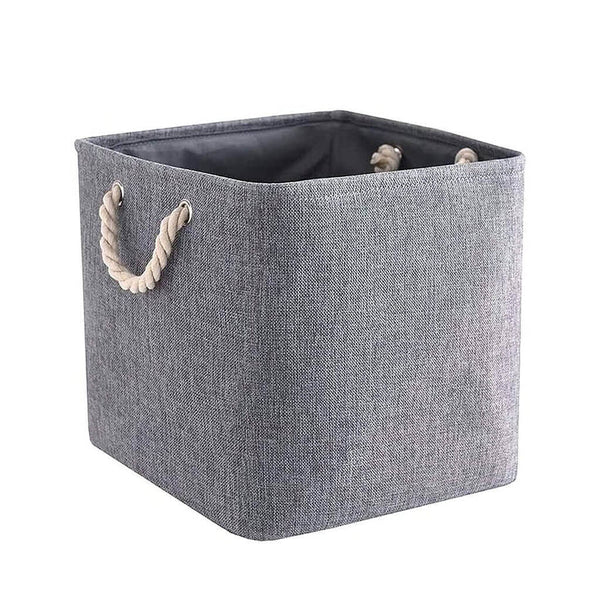 aufbewahrungsbox 25 x 25 Mangata