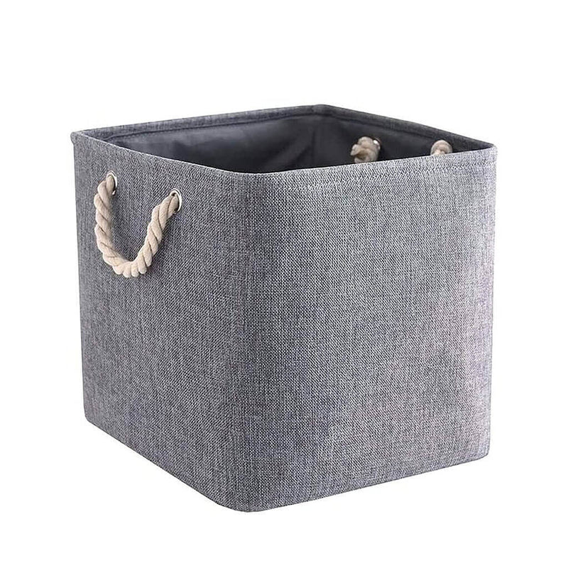 aufbewahrungsbox 25 x 25 Mangata